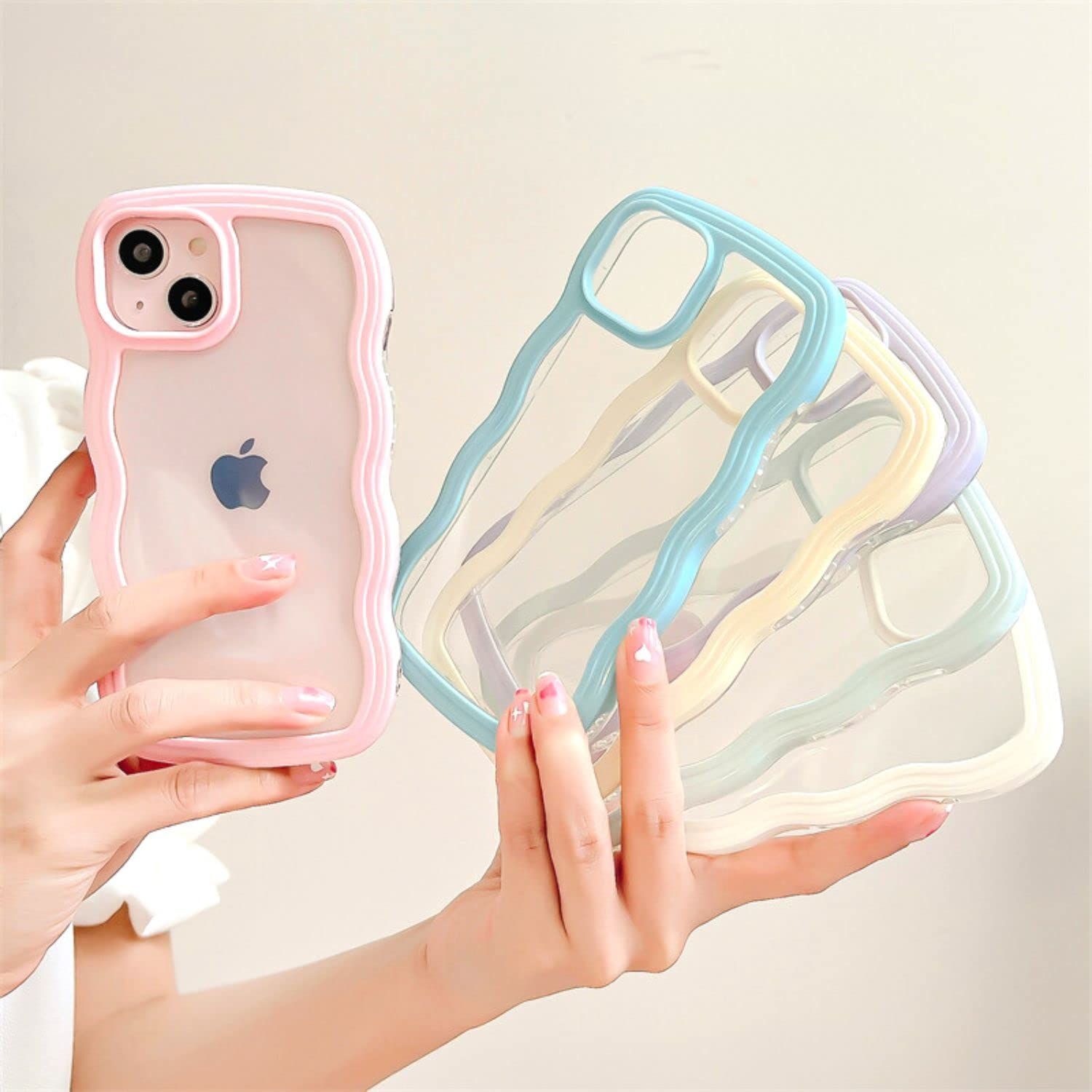 【カラー: スカイブルー】13promax 13pro 13 iPhone12p