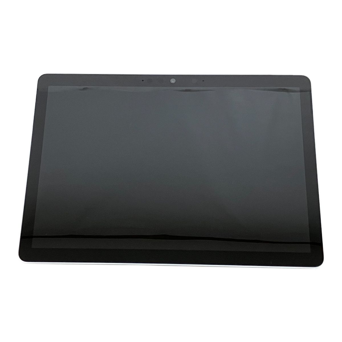 Microsoft Surface Go 3 8VH-00014 10.5インチ タブレット パソコン i3 10100Y 8GB SSD 128GB win11 M10430123