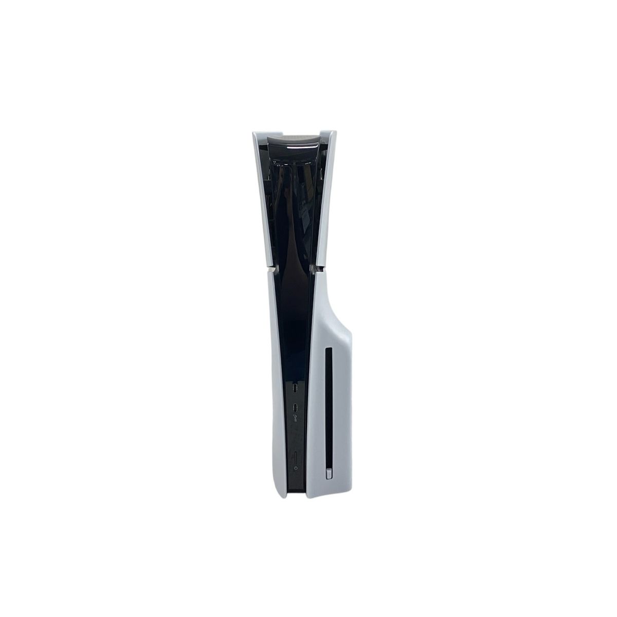CFI-2000 A01