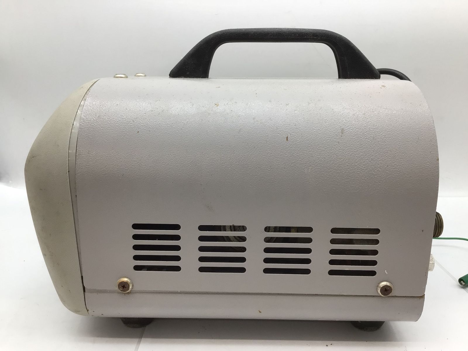 Asada|アサダ 脈動テストポンプ