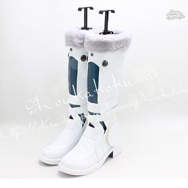 【海外定番】 コスプレ衣装 ウィッグcos靴ウマ娘 プリティーダービー風 小栗帽 オグリキャップ 勝負服 パーカーお姉さん 撮影 祭り