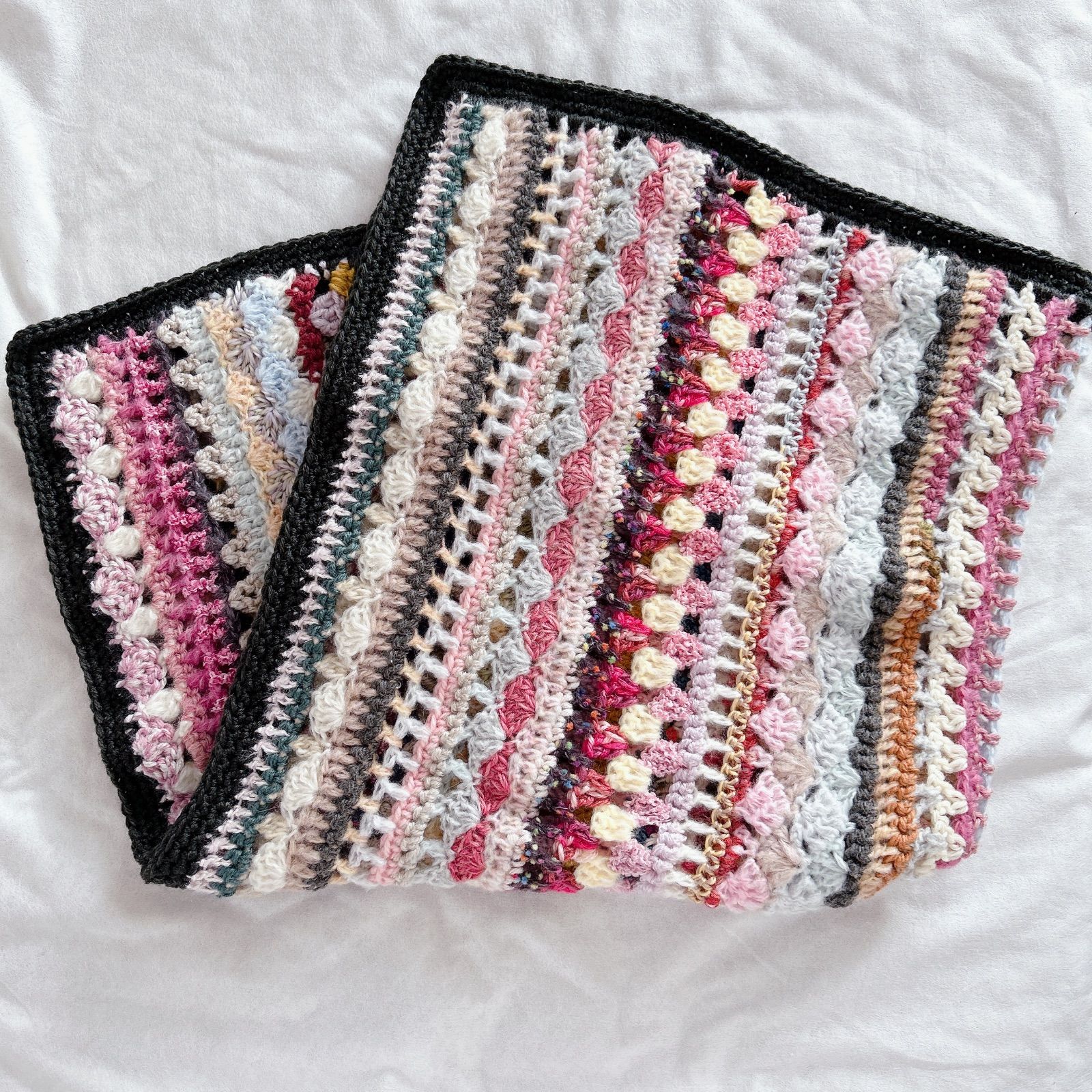 cynthia様＊ハンドメイド cynthia様＊ トートバッグ 枕カバー ポーチ