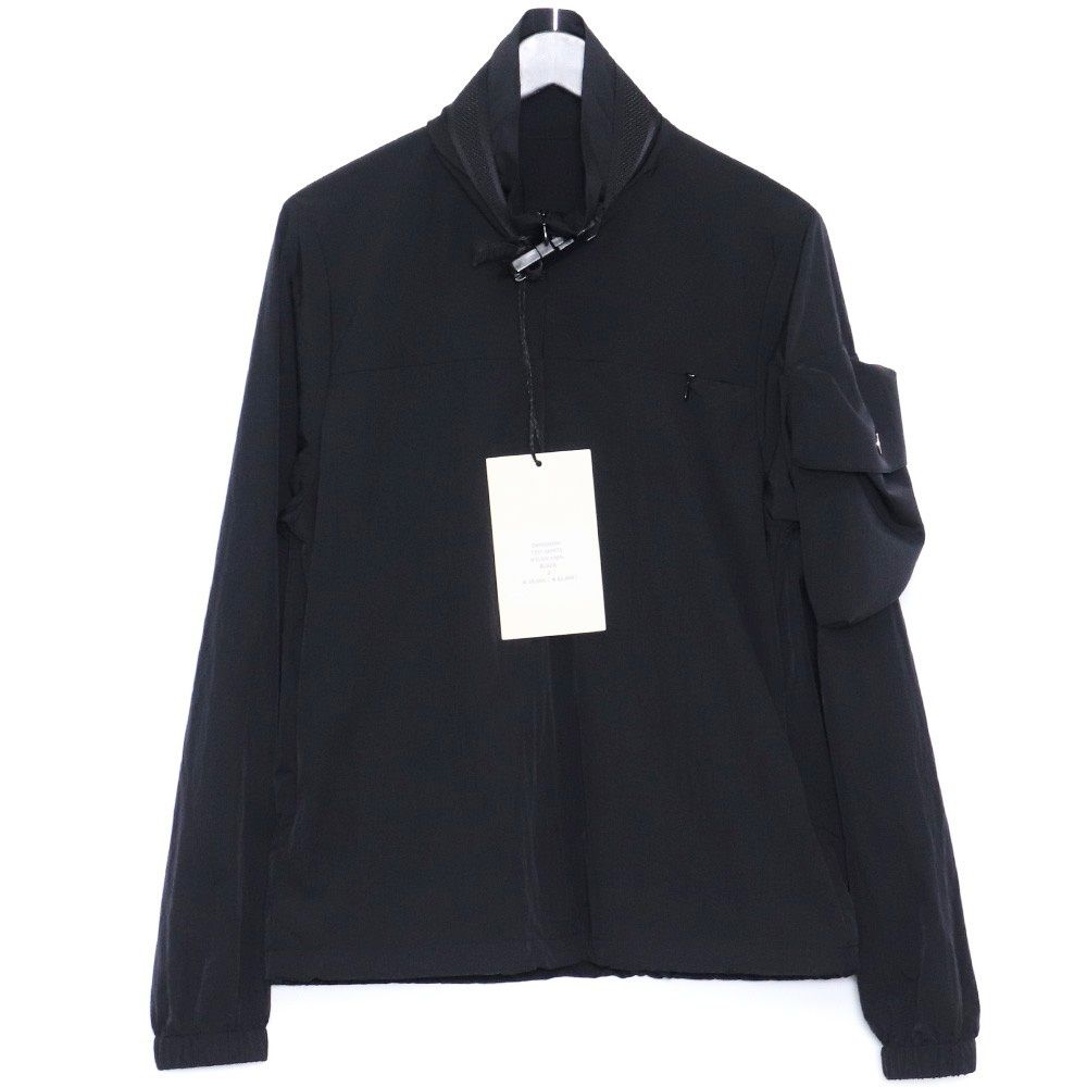 【中古】 できる男とは何だ！ トップリーダーになれる本/ビジネス社/広野穣 中古】 できる男とは何だ！ トップリーダーになれる本/ビジネス