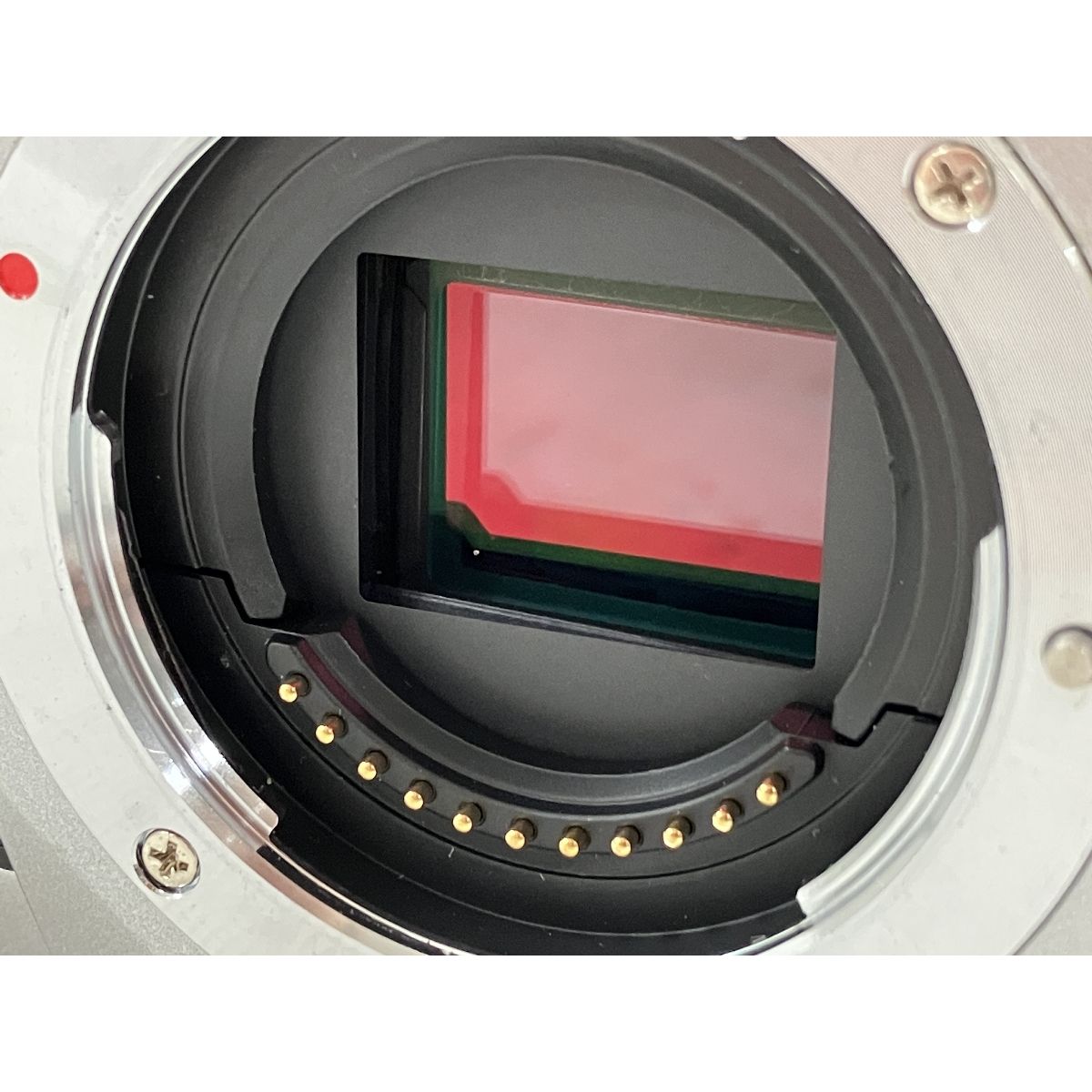 OLYMPUS Digital 14-42mm f3.5-5.6 ズームレンズ OLYMPUS 標準ズームレンズ M.ZUIKO DIGITAL 14-42mm F3.5-5.6 II