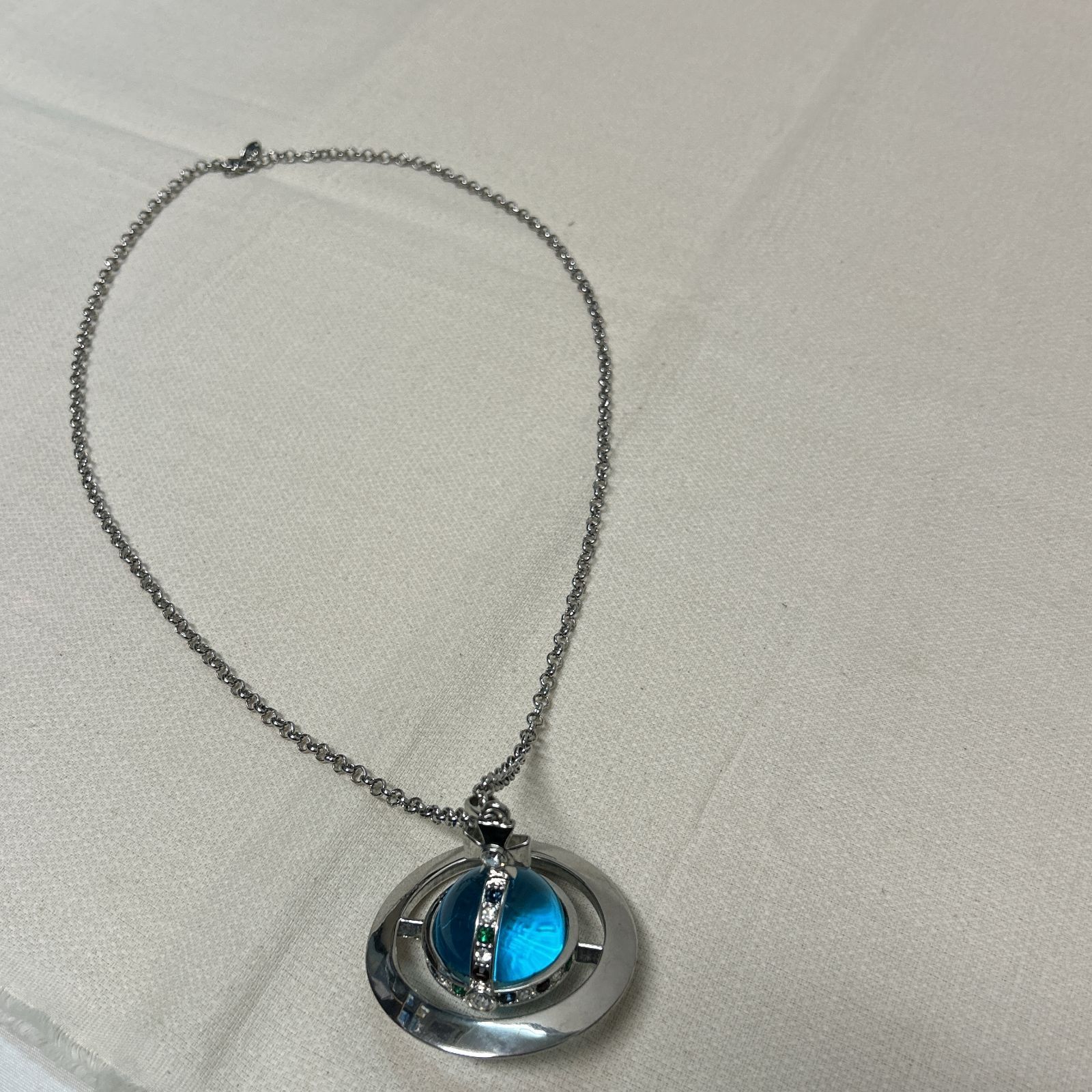 浜館85-2151】 【店舗併売品】 Vivienne Westwood ヴィヴィアン