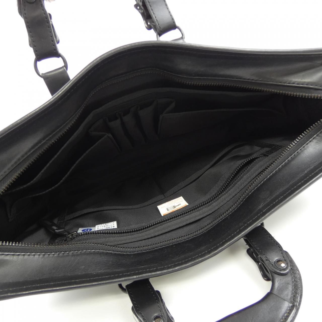 ラゲッジレーベル LUGGAGE LABEL BAG