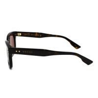 限定入荷】GUCCI グッチ GG1605SK-002 サングラス アジアン