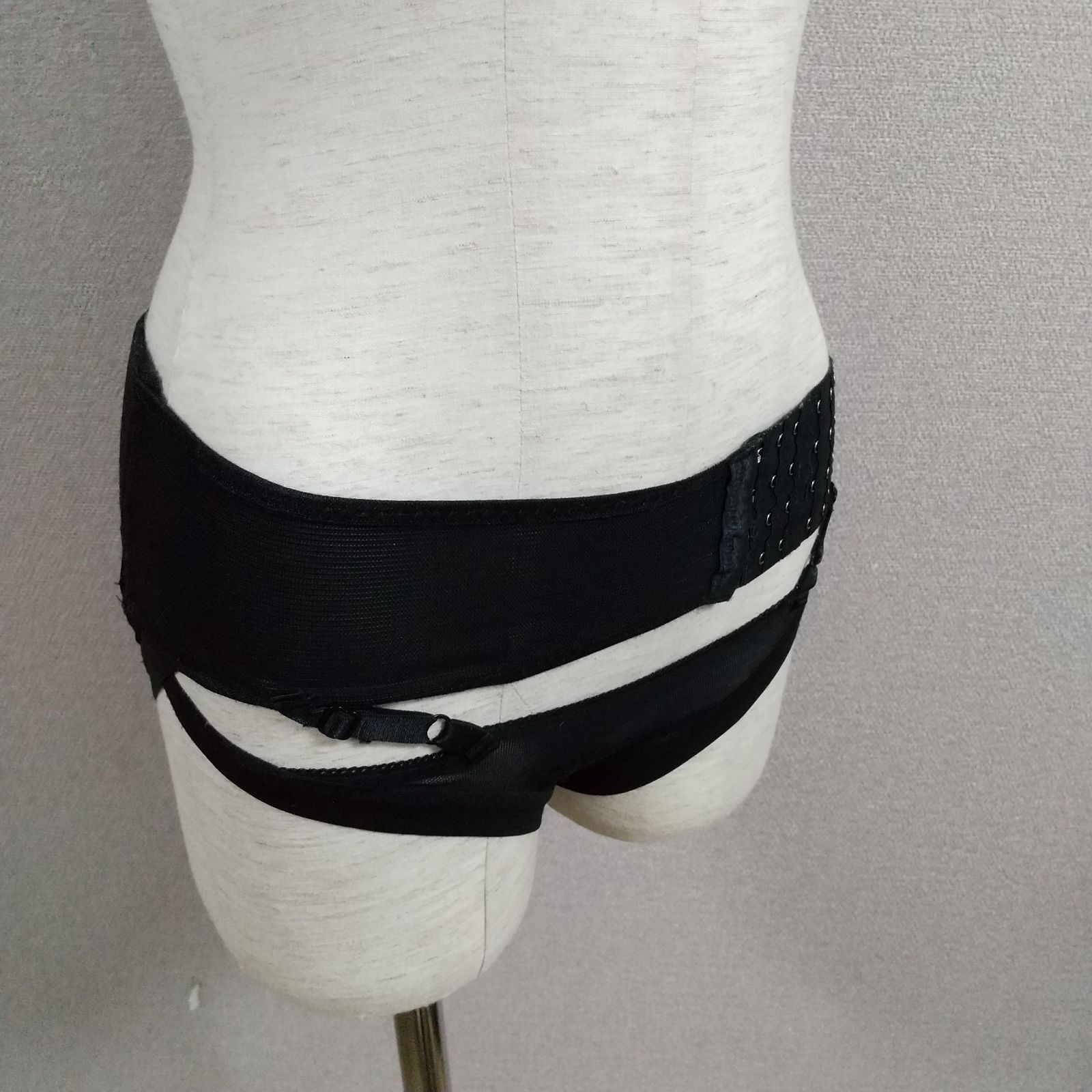 フィットキープ