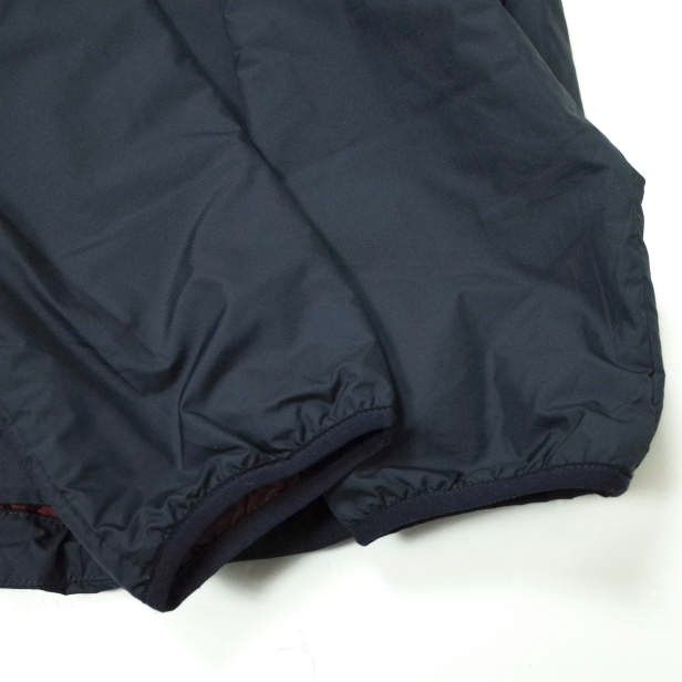 patagonia - パタゴニア ライトウェイト クランクセット ジャケットの通販 by d's shop｜パタゴニアならラクマ