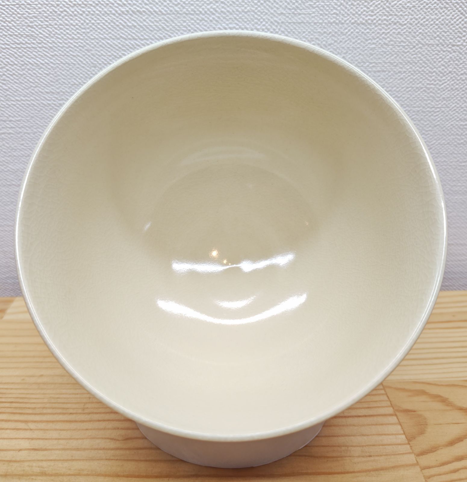 送料込【逢絢亭・新品】茶道具 茶碗 美濃焼 御本手 梅林の図 宮地英香 紙箱入り 送料込【逢絢亭・新品】茶道具 茶碗 美濃焼 御本手 梅林の図
