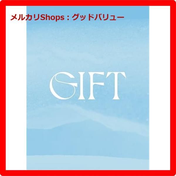 羽生結弦 Yuzuru Hanyu ICE STORY 2025 GIFT” at Tokyo Dome 初回 BOX Blu-ray