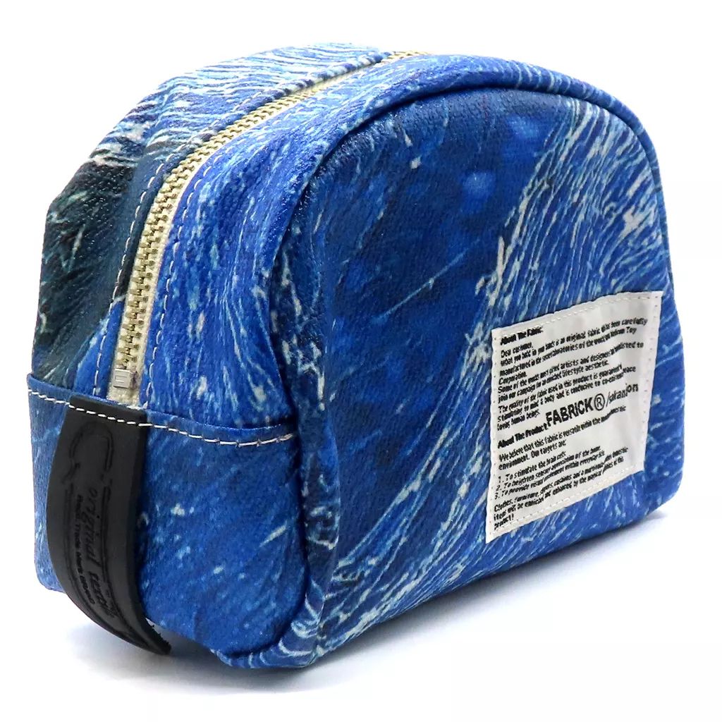 中古】雑貨 サカナクション FABRICK×sakanaction 834.194 トラベル
