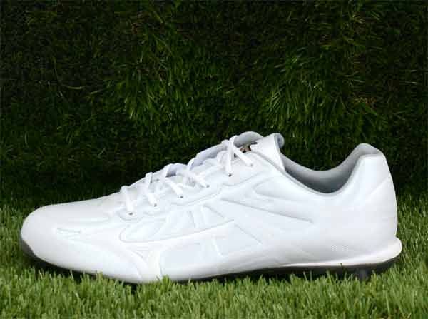 金具 埋メ込ミ式