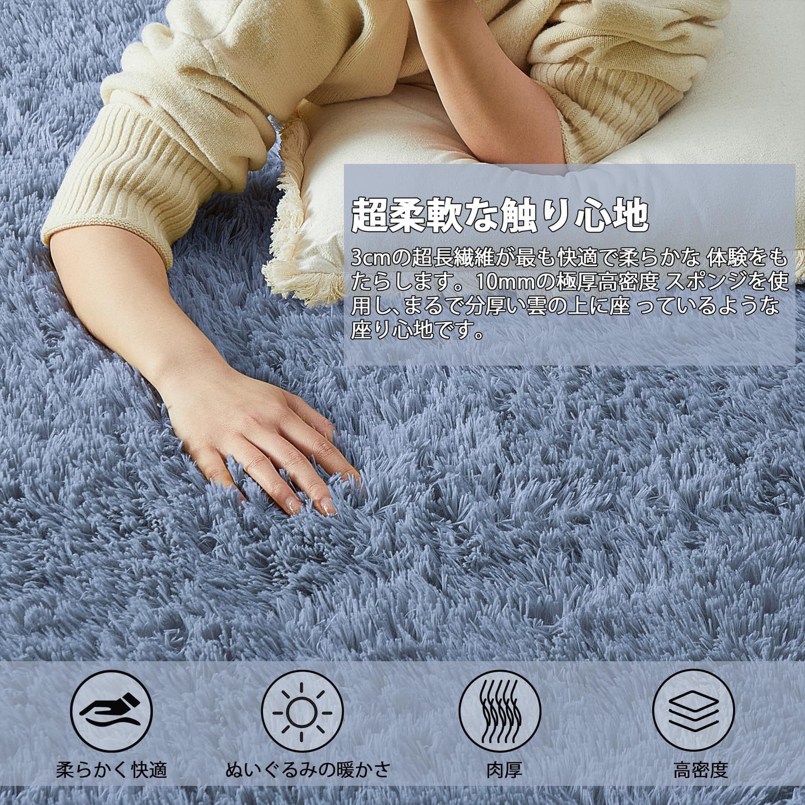 のサムネイル