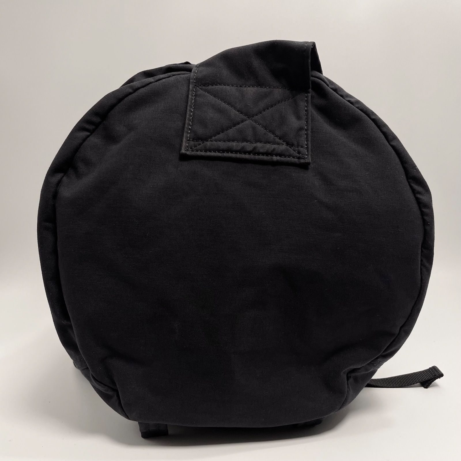 PORTER×HYKE ポーター×ハイク ワンショルダーバッグ ボストンバッグ