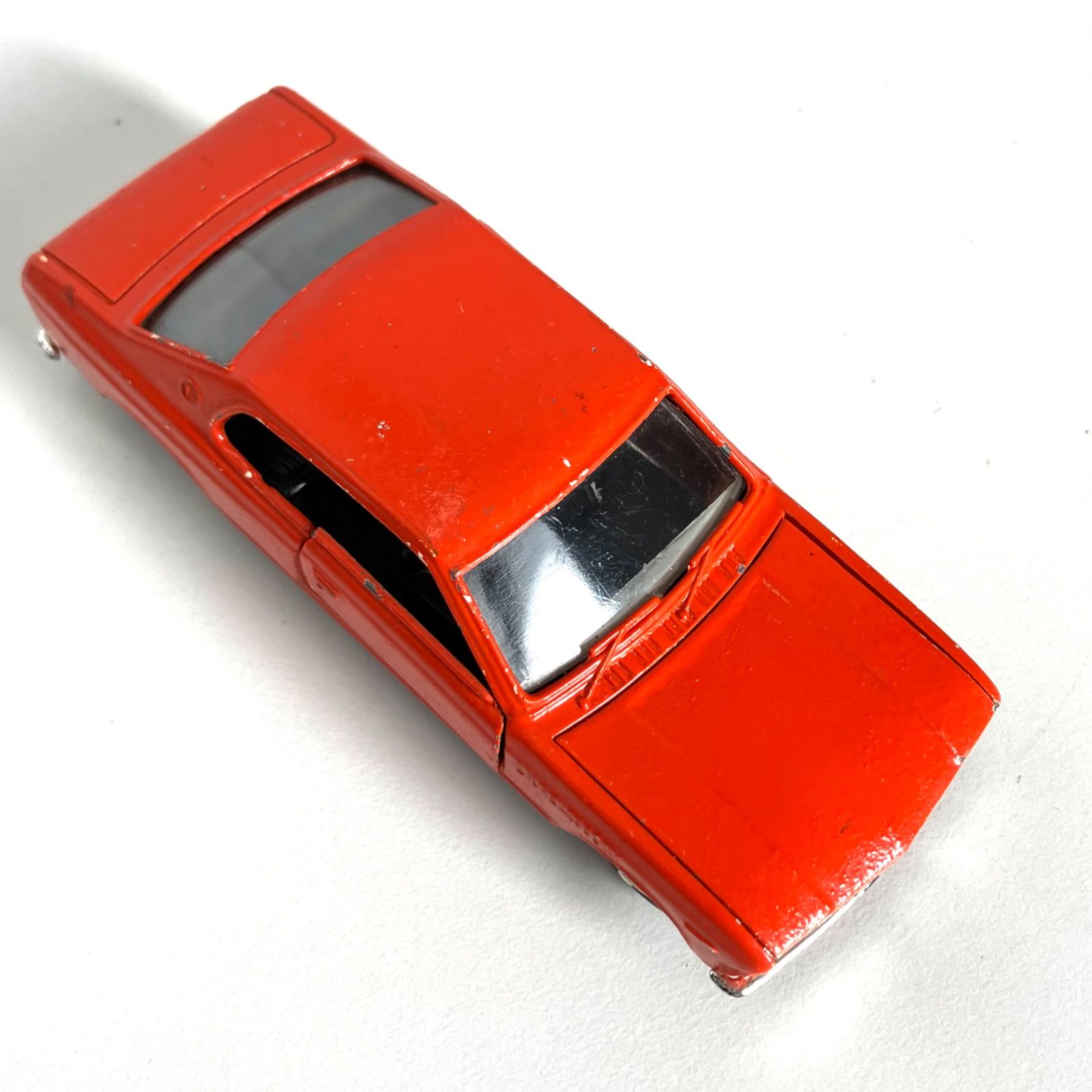 905197】 ダイヤペット YONEZAWA TOYS NISSAN LAUREL Hard top 2000GX