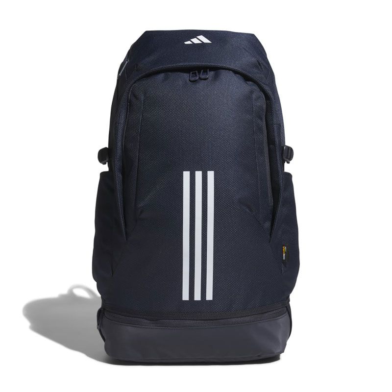 adidas(アディダス) イーピーエス バックパック40 マルチアスレ バッグ・ケース デイパック・ザック IKK19、(IK4788)レジェンドインク