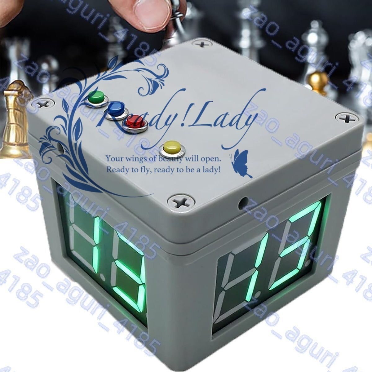 書店・図書館の方へ｜大日本図書 燕さま【人気児童書40冊】サバイバル