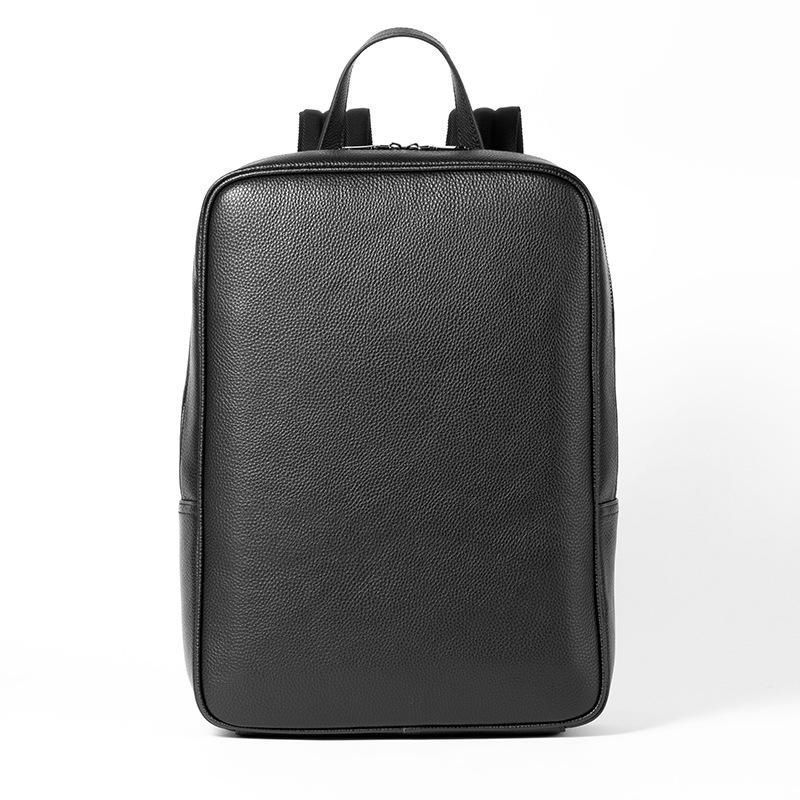 新品 リュックサック バックパック 本革 大容量 リュック メンズ 新品 リュックサック バックパック 本革 大容量 リュック メンズ