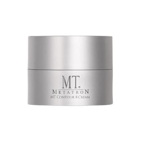 MT メタトロン スキンケアコントア Bクリーム 50g