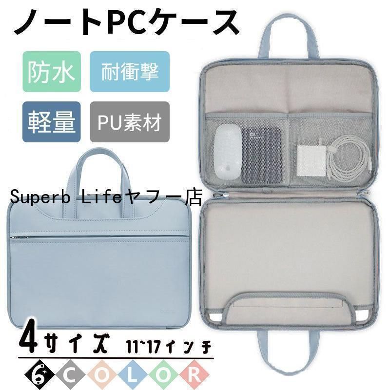 中古】 ルカ福音書講解 1 1-2章 / 榊原康夫 / 教文館