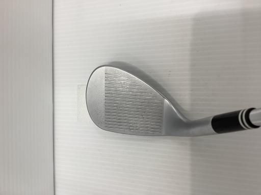 中古】 クリーブランド Cleveland CFX 58°/10° ウェッジ WG NS