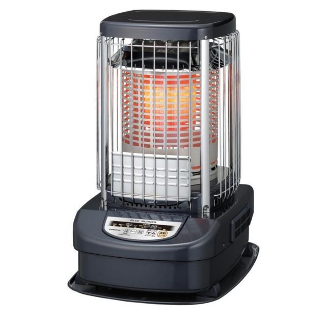 三谷商事 浴室テレビ 三谷商事 浴室テレビ 浴室テレビ 16V型 三谷商事 MW16D-3 壁掛けタイプ