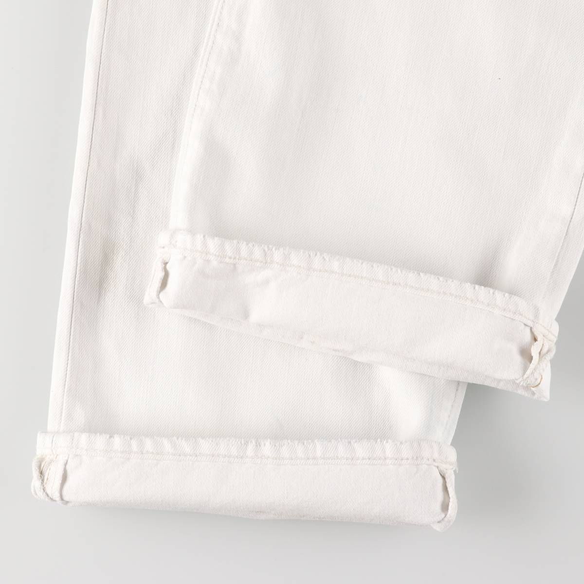 メンズw38相当 eaa583397