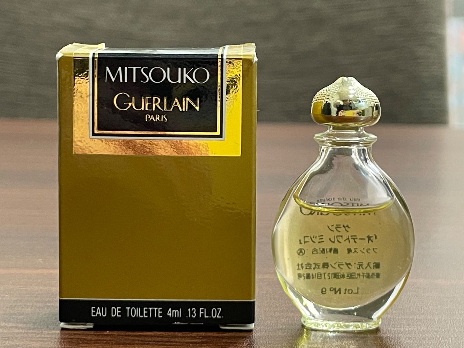 香水20点まとめ売り CHANEL・Dior・LANCOME・FERRAGAMO