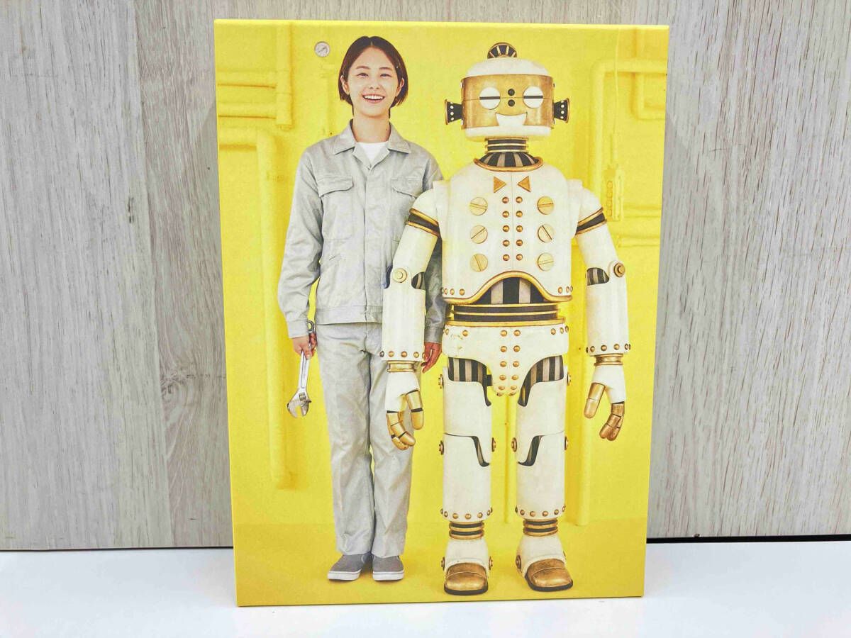 Amazon.co.jp: ひみつスタジオ (デラックスエディション 完全