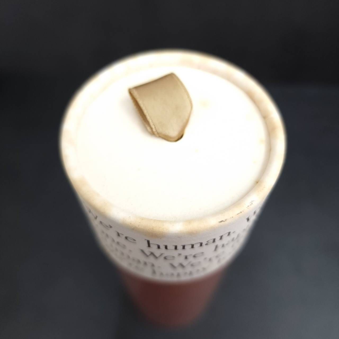 SHISEIDO 資生堂 we're ウィア オードトワレ 50ml 箱付き 香水