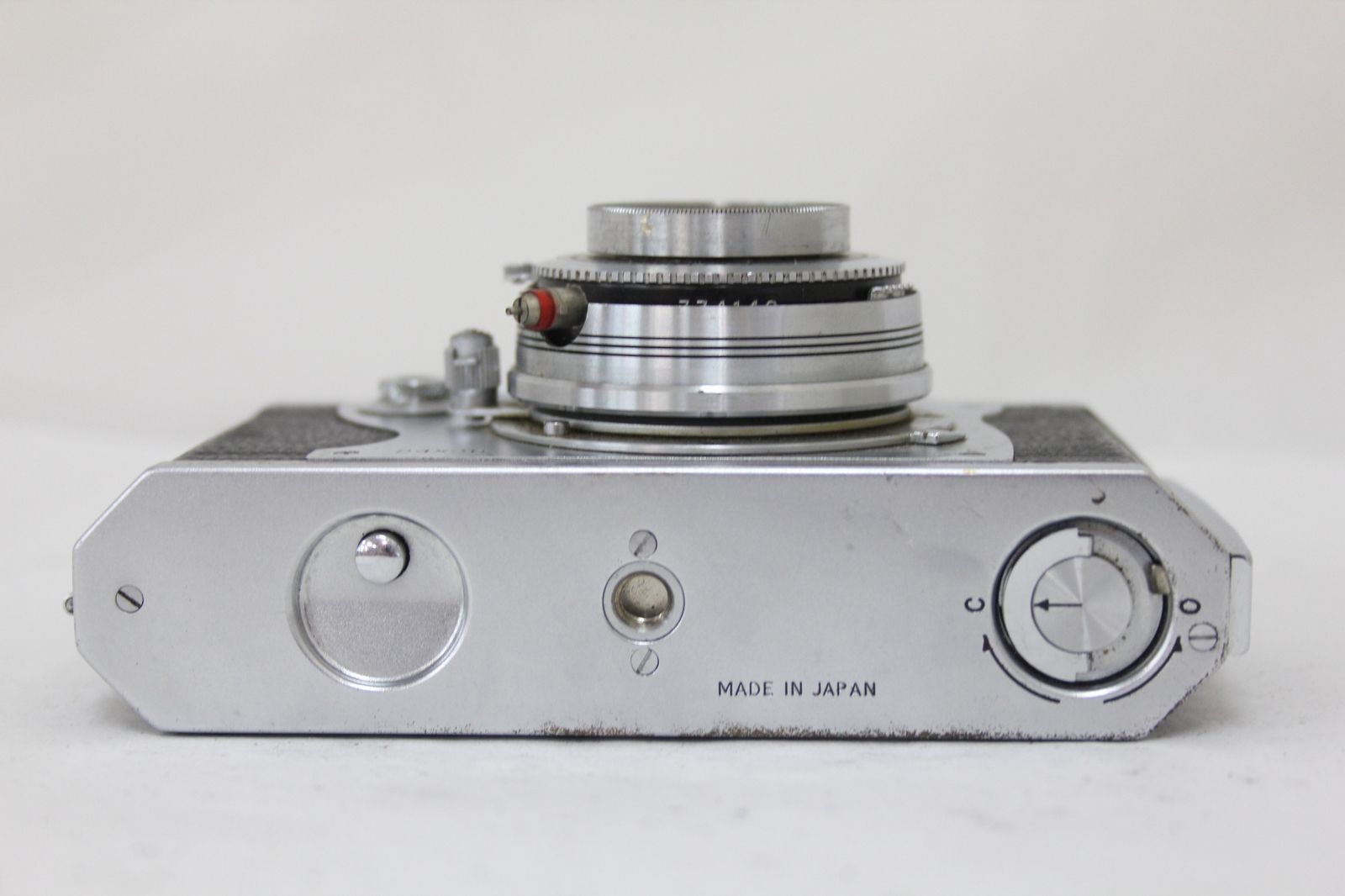 50mm