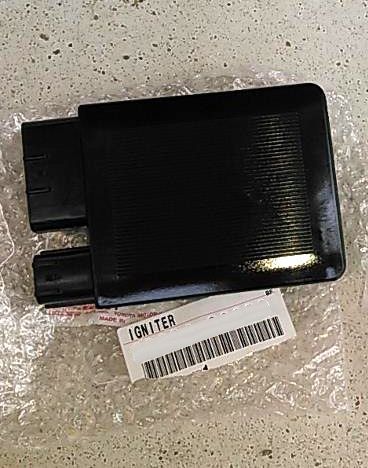 JZX90 JZA70 JZZ30 ツインターボ イグナイター完動品 Yahoo!オークション - JZX90 イグナイター JZA70 JZZ30 JZX81