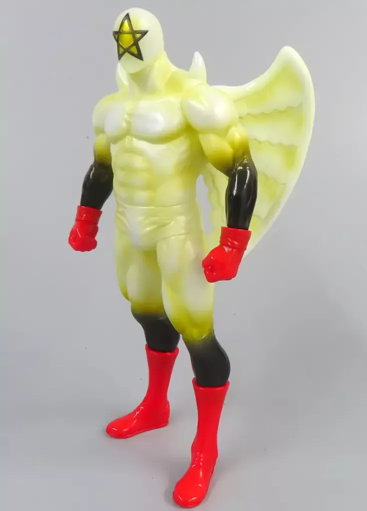 2025年最新】ccp ペンタゴンの人気アイテム - メルカリ