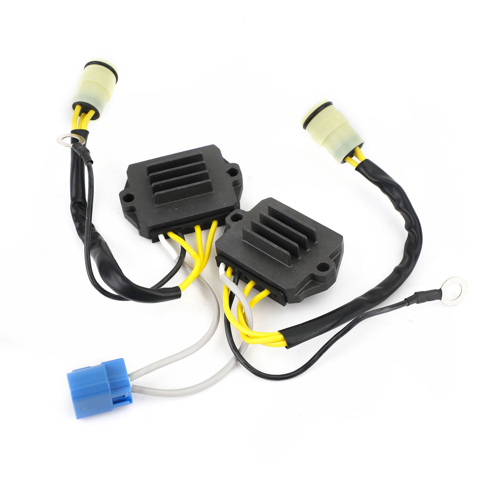 32800-98J01 バイク