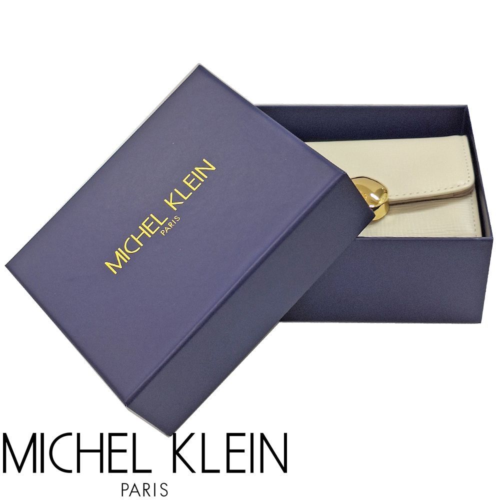 KLEIN ミッシェルクラン