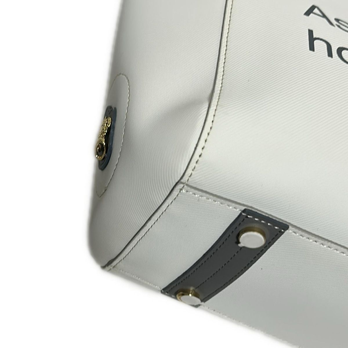 AccessoiresDeMademoiselle(ADMJ)(アクセソワ・ドゥ
