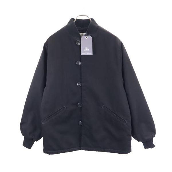 楽天市場】made crafted levi's（コート・ジャケット｜メンズ