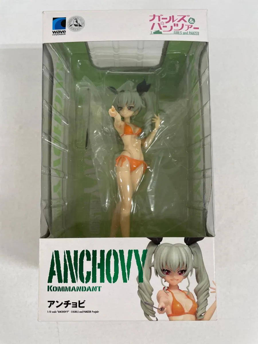 2025年最新】BEACH QUEENS ガールズ＆パンツァーの人気アイテム - メルカリ