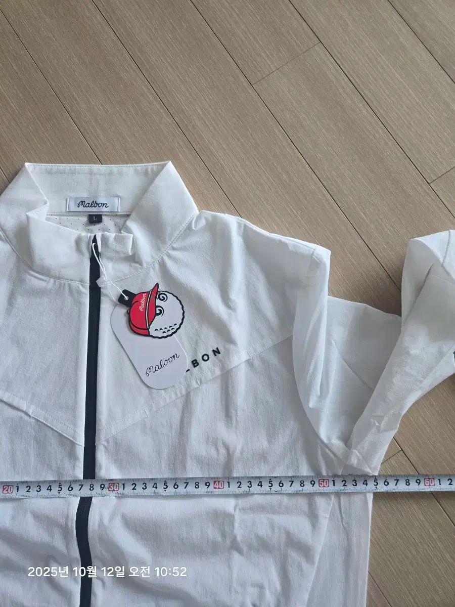 メンズ ウィンドブレーカー