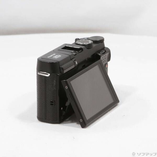 〔 品〕 X M 1 ブラック ボディ 377