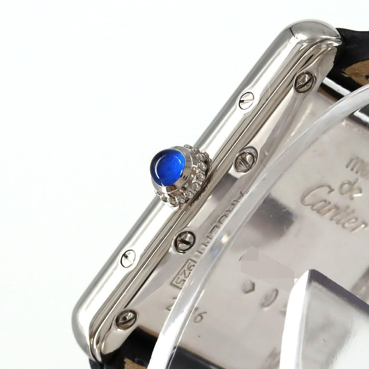 W1014254 シルバー