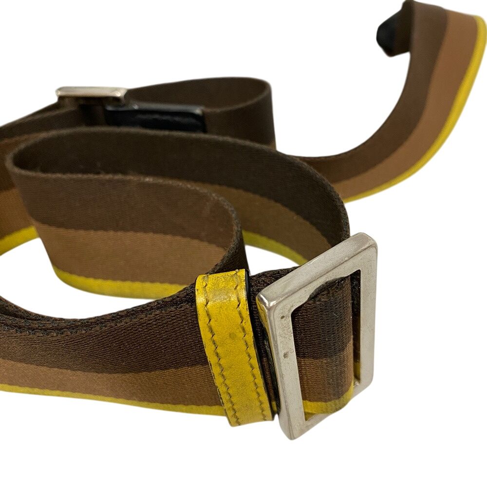 斜めがけ 肩掛け