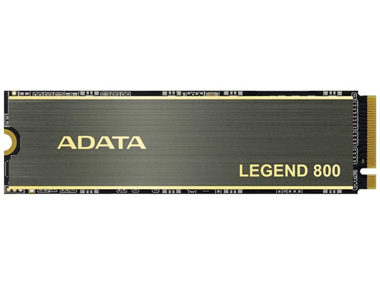 【新品・2営業日で発送】AOMACA ALEG-800-2000GCS??