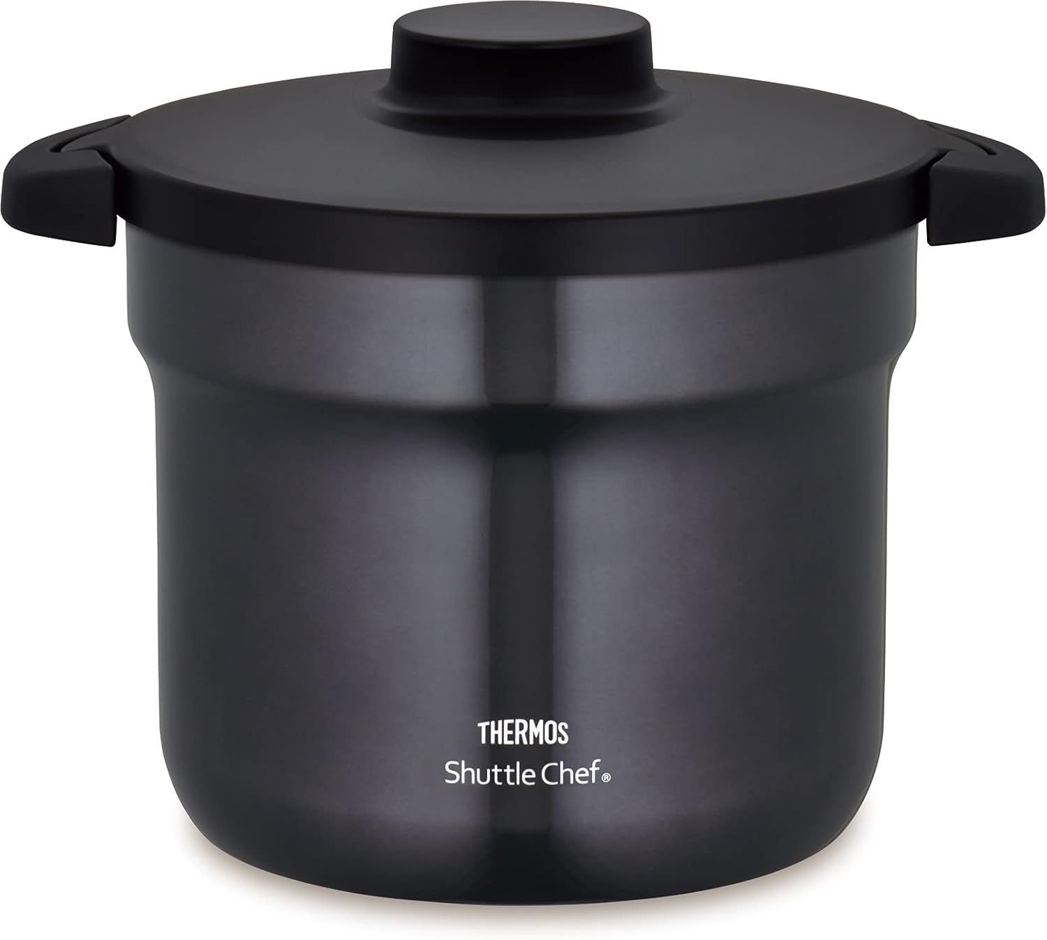 未開梱 シャトルシェフ クールグレー KBJ-4501-CGY