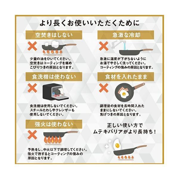 1個