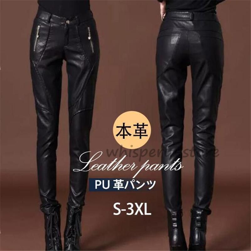 (未使用･未開封品)　Weller はんだこて用こて先 チゼル ETシリーズ ETB tu1jdyt Weller はんだごて交換コテ先 LT F, 1.2 mm 13 mm LTシリーズ, 傾斜