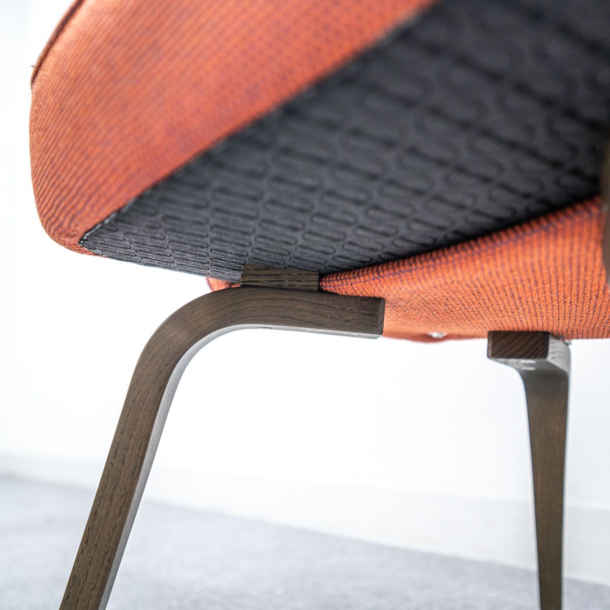 MAGIS / マジス□CYBORG DAISY / サイボーグ デイジー□アームチェア