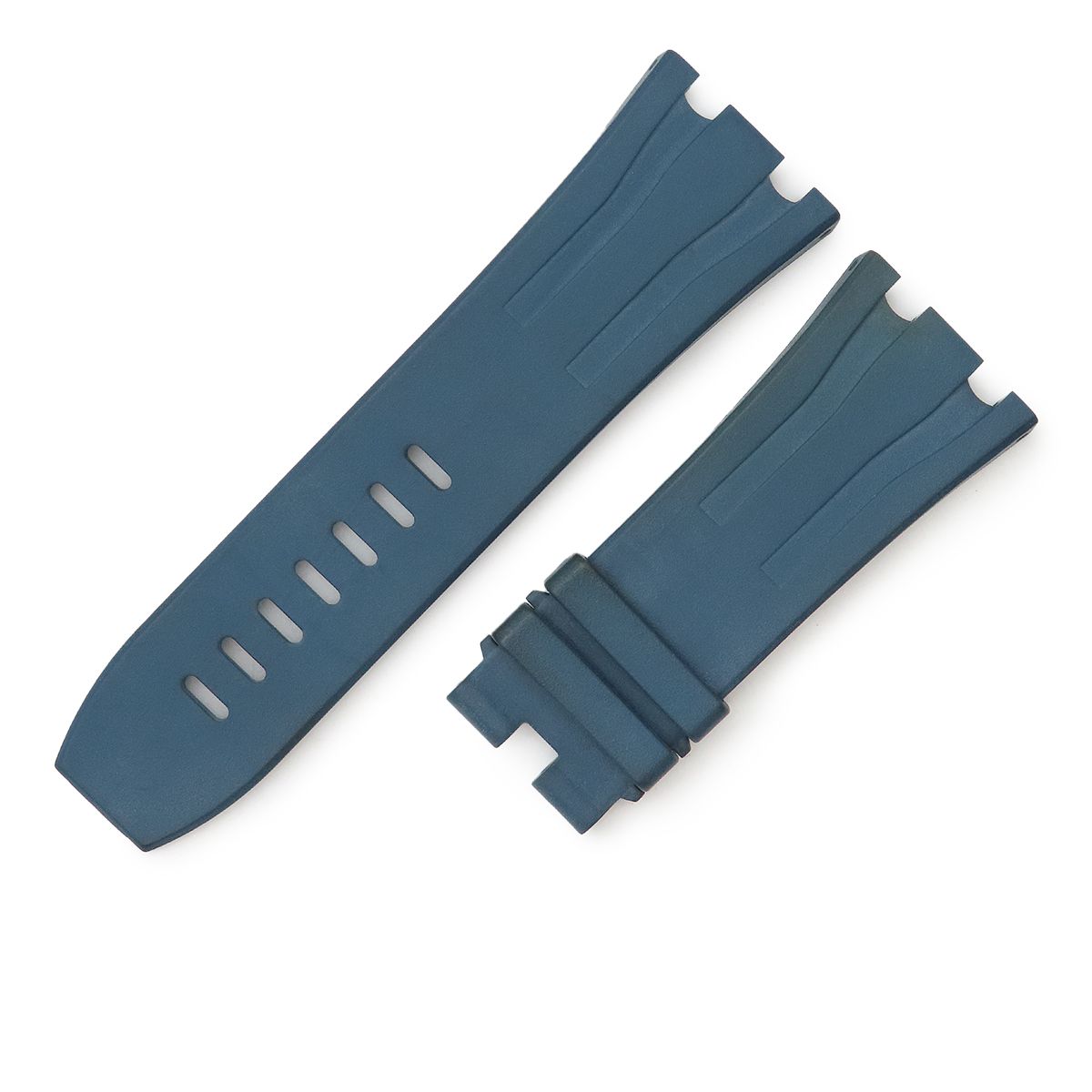 購入前にコメントお願いします。 セール オーデマピゲ AUDEMARS PIGUET 腕時計パーツ ロイヤルオーク