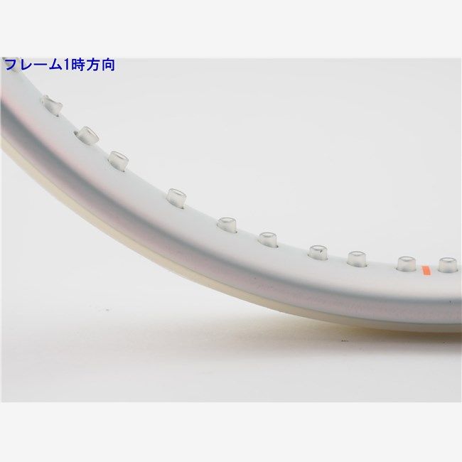 テニスラケット ウィルソン シフト 99 プロ バージョン1.0 モデル G2 WILSON SHIFT 99 PRO V1.0 2025 c25100354c LLC-HASEGAWATOSO_COM